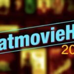 KatmovieHD APK download updated version