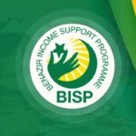 BISP Dynamic Survey App Download