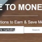 Moneypantry Com Get Paid To Write