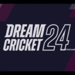 Dream Cricket 2024 APK download v1.5.0.1 new full update version the sport that ignites passion and excitement among millions,