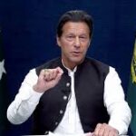 Unraveling the Complexities: Imran Khan's Tenure and Pakistan's Democratic Evolution