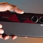 vivo V29e Unboxing And First Impressions