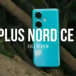 OnePlus Nord CE 3 5G Full Review Feat