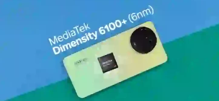 Realme Narzo 60X First Impression & Unboxing