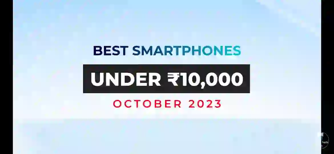 top 5 5g best smartphones under 25000 budget september 2023